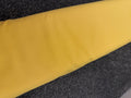 Plain 60SQ Cotton | Lemon