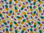MP Fruit Salad | Polycotton Print