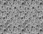 Little Johnny Disco Fever 100% Cotton Fabric