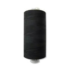 Coats Moon 120 Sewing Thread – 1,000 Yards (914m) - Multiple Colours