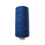 Coats Moon 120 Sewing Thread – 1,000 Yards (914m) - Multiple Colours