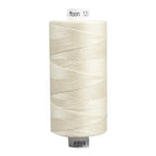 Coats Moon 120 Sewing Thread – 1,000 Yards (914m) - Multiple Colours