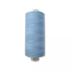 Coats Moon 120 Sewing Thread – 1,000 Yards (914m) - Multiple Colours