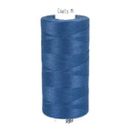 Coats Moon 120 Sewing Thread – 1,000 Yards (914m) - Multiple Colours