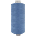 Coats Moon 120 Sewing Thread – 1,000 Yards (914m) - Multiple Colours