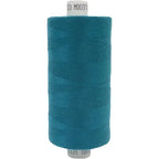 Coats Moon 120 Sewing Thread – 1,000 Yards (914m) - Multiple Colours
