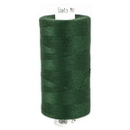 Coats Moon 120 Sewing Thread – 1,000 Yards (914m) - Multiple Colours