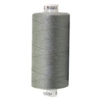 Coats Moon 120 Sewing Thread – 1,000 Yards (914m) - Multiple Colours