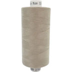 Coats Moon 120 Sewing Thread – 1,000 Yards (914m) - Multiple Colours