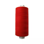 Coats Moon 120 Sewing Thread – 1,000 Yards (914m) - Multiple Colours