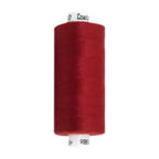 Coats Moon 120 Sewing Thread – 1,000 Yards (914m) - Multiple Colours