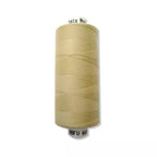 Coats Moon 120 Sewing Thread – 1,000 Yards (914m) - Multiple Colours