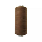 Coats Moon 120 Sewing Thread – 1,000 Yards (914m) - Multiple Colours