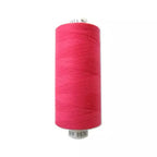 Coats Moon 120 Sewing Thread – 1,000 Yards (914m) - Multiple Colours