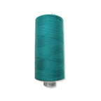 Coats Moon 120 Sewing Thread – 1,000 Yards (914m) - Multiple Colours