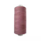 Coats Moon 120 Sewing Thread – 1,000 Yards (914m) - Multiple Colours