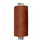 Coats Moon 120 Sewing Thread – 1,000 Yards (914m) - Multiple Colours