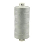 Coats Moon 120 Sewing Thread – 1,000 Yards (914m) - Multiple Colours
