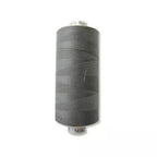 Coats Moon 120 Sewing Thread – 1,000 Yards (914m) - Multiple Colours