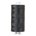 Coats Moon 120 Sewing Thread – 1,000 Yards (914m) - Multiple Colours