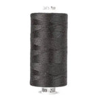Coats Moon 120 Sewing Thread – 1,000 Yards (914m) - Multiple Colours