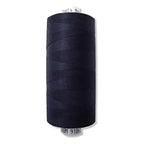 Coats Moon 120 Sewing Thread – 1,000 Yards (914m) - Multiple Colours