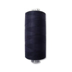Coats Moon 120 Sewing Thread – 1,000 Yards (914m) - Multiple Colours