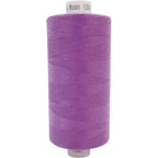 Coats Moon 120 Sewing Thread – 1,000 Yards (914m) - Multiple Colours