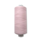 Coats Moon 120 Sewing Thread – 1,000 Yards (914m) - Multiple Colours