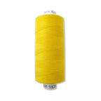 Coats Moon 120 Sewing Thread – 1,000 Yards (914m) - Multiple Colours