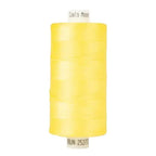 Coats Moon 120 Sewing Thread – 1,000 Yards (914m) - Multiple Colours