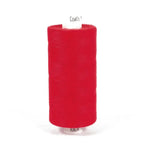 Coats Moon 120 Sewing Thread – 1,000 Yards (914m) - Multiple Colours