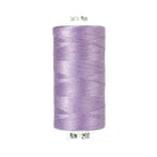 Coats Moon 120 Sewing Thread – 1,000 Yards (914m) - Multiple Colours