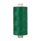 Coats Moon 120 Sewing Thread – 1,000 Yards (914m) - Multiple Colours