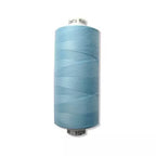 Coats Moon 120 Sewing Thread – 1,000 Yards (914m) - Multiple Colours