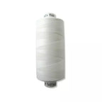 Coats Moon 120 Sewing Thread – 1,000 Yards (914m) - Multiple Colours