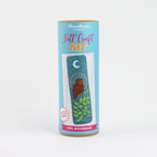 Hawthorn Handmade Owl Bookmark Felt Craft Kit for Beginners