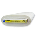 Pellon 926 Extra Firm Sew In Stabiliser – 19″ Wide