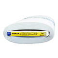 Pellon 71F Peltex® I One-Sided Fusible Ultra Firm Stabilizer – 20″ Wide
