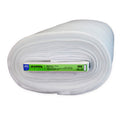 Pellon 988 Low Loft Sew-In Fleece – 45″ Wide