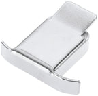 Prym Magnetic Seam Guide 611976