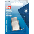 Prym Magnetic Seam Guide 611976