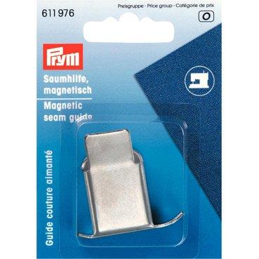 Prym Magnetic Seam Guide 611976