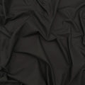 Rose & Hubble Plain Craft Cotton | 112cm Wide | Black