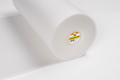Vlieseline Style-Vil Fix Foam Fusible Iron-On Interfacing – White | 72cm Wide