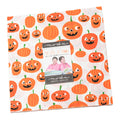 Moda Too Cute To Spook Layer Cake