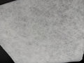Fusible Compact Soft Iron-On Fleece | Non-Woven | 100gsm | 90cm Wide | GW-VH870S