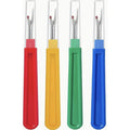 Seam Ripper XL Flat 8mm x 88mm – Choice of Colours