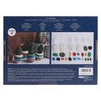 Needle Felting Cactus 4 Pack | Simply Make | DSM106604