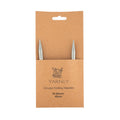 Circular Knitting Needle 10.00mm x 40cm | Yarnly